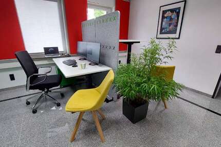 Gewerbeobjekt Iserlohn Grüne - 170&euro; | Angebot:26012044