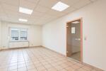 Gewerbeobjekt Iserlohn Gerlingsen - 2.906&euro; | Angebot:25384823