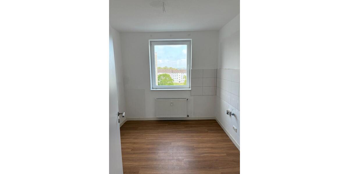 Dachgeschoßwohnung Iserlohn Gerlingsen - 3 Zimmer, 85 m&sup2;, 717&euro; | Angebot:26252903