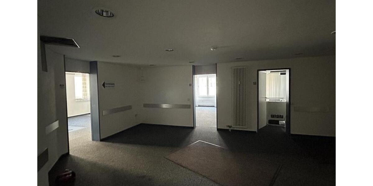 Gewerbeobjekt Dortmund Gartenstadt - 4.070&euro; | Angebot:23108003