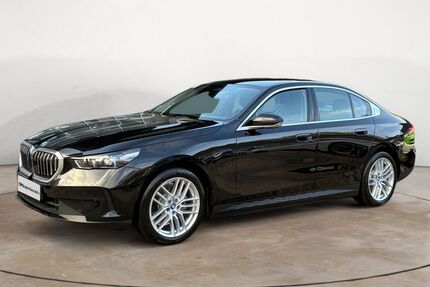 BMW 530 6.005 km 53.489 &euro; Hamm 59071