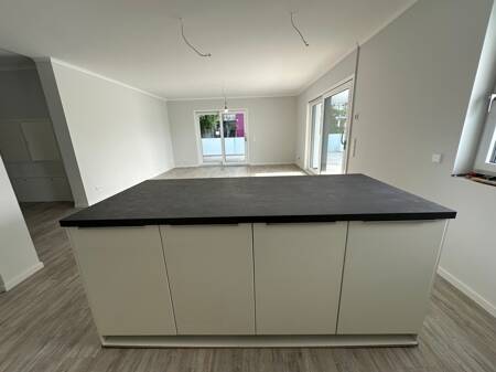 Etagenwohnung Iserlohn Zentrum - 5 Zimmer, 127 m&sup2;, 730.000&euro; | Angebot:25698678