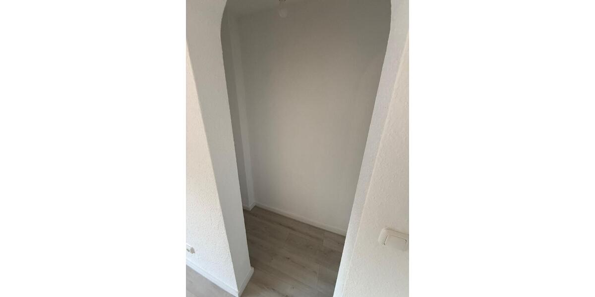 Etagenwohnung Iserlohn - 2.5 Zimmer, 45 m&sup2;, 360&euro; | Angebot:26496292