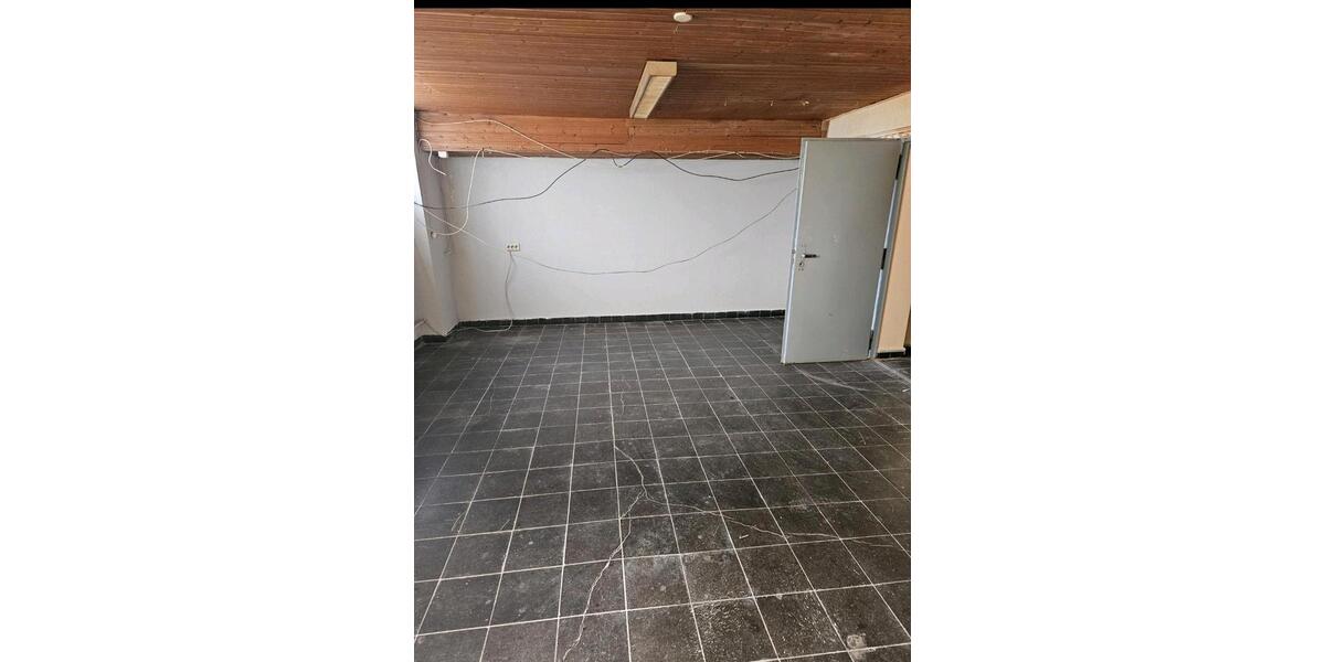 Gewerbeobjekt Dortmund Huckarde - 600&euro; | Angebot:26517963