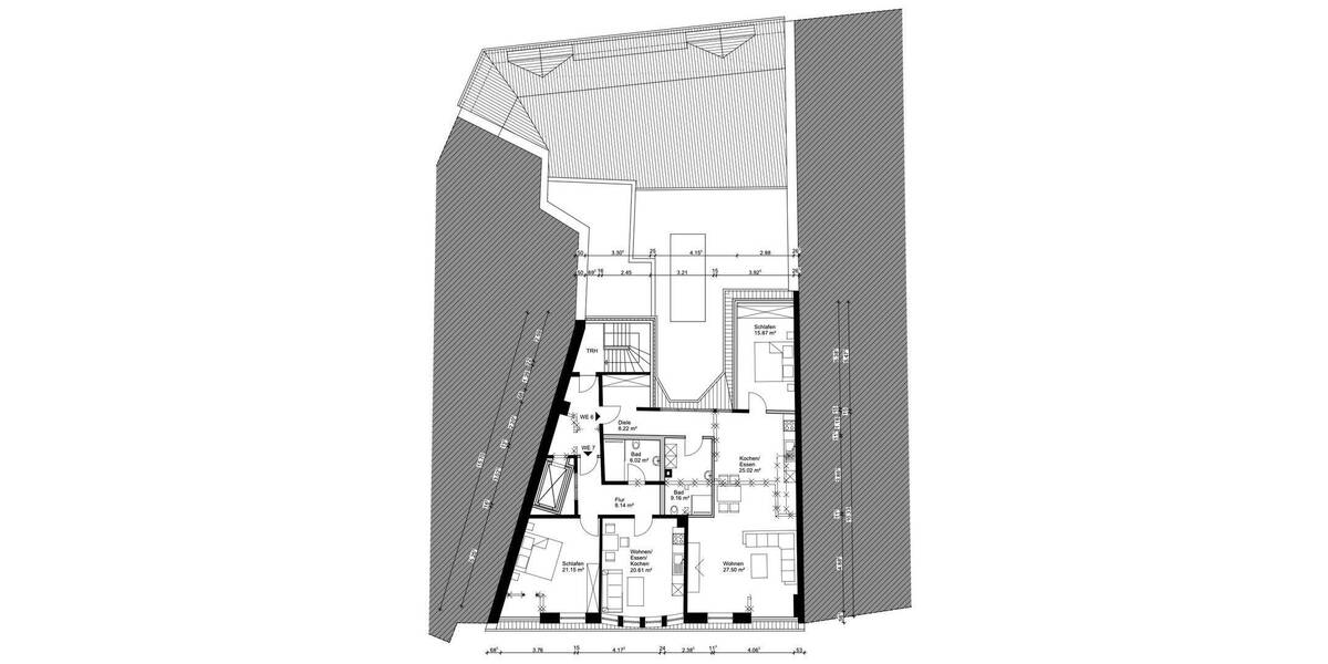 Gewerbeobjekt Castrop-Rauxel Castrop - 1.490.000&euro; | Angebot:26695016