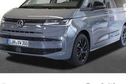 VW LT 29.750 km 51.490 &euro; Lünen 44534