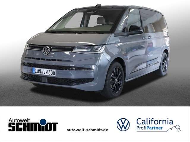 VW LT 29.750 km 51.490 &euro; Lünen 44534