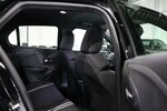 Opel Corsa F 1.2 T GS-SPORT TECH ALL-BLACK / MATRIX / 25.000 km 16.444 &euro; Hamm 59077
