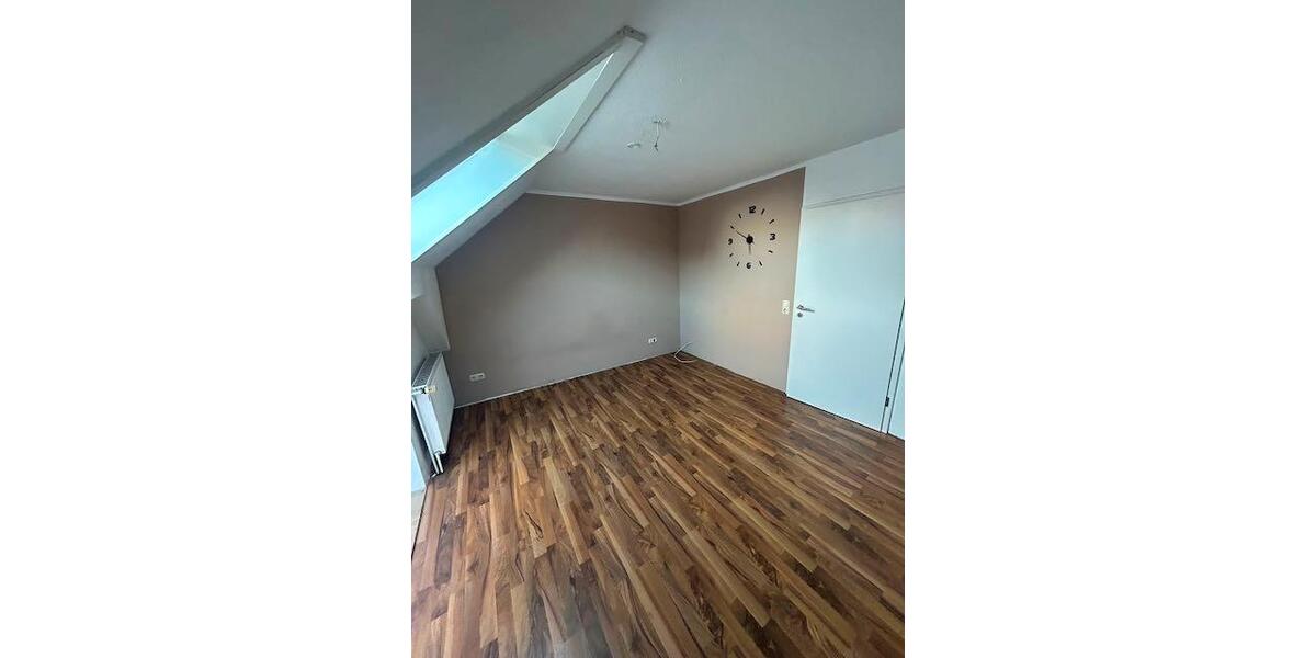 Reihenhaus Drensteinfurt - 4 Zimmer, 90 m&sup2;, 295.000&euro; | Angebot:27096828