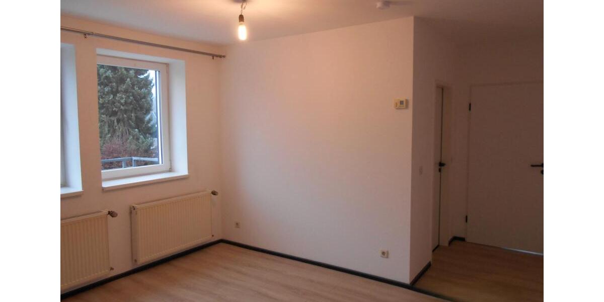 Etagenwohnung Menden (Sauerland) Berkenhofskamp - 3 Zimmer, 73 m&sup2;, 620&euro; | Angebot:26656977