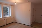 Etagenwohnung Menden (Sauerland) Berkenhofskamp - 3 Zimmer, 73 m&sup2;, 620&euro; | Angebot:26656977