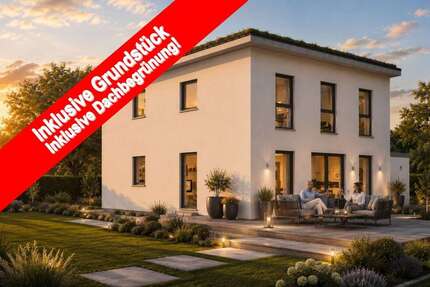 Haus Oberaden Oberaden - 5 Zimmer, 150 m&sup2;, 556.913&euro; | Angebot:27196455