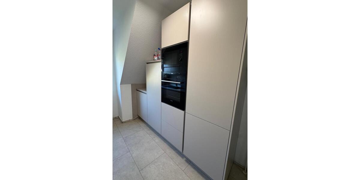 Maisonettenwohnung Lünen - 3 Zimmer, 76 m&sup2;, 850&euro; | Angebot:25967613