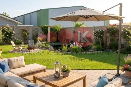 Gewerbeobjekt Bergkamen - 2.600.000&euro; | Angebot:26572944
