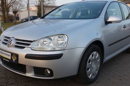 VW Golf 236.000 km 1.980 &euro; Selm 59379
