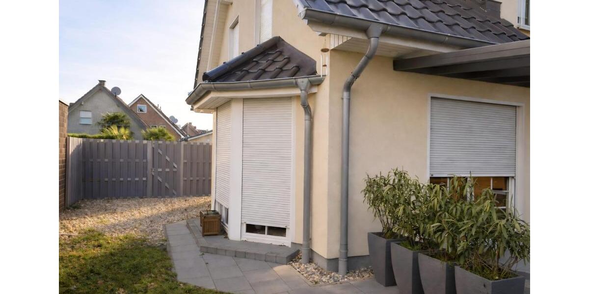 Einfamilienhaus Selm - 4 Zimmer, 116 m&sup2;, 460.000&euro; | Angebot:24887952