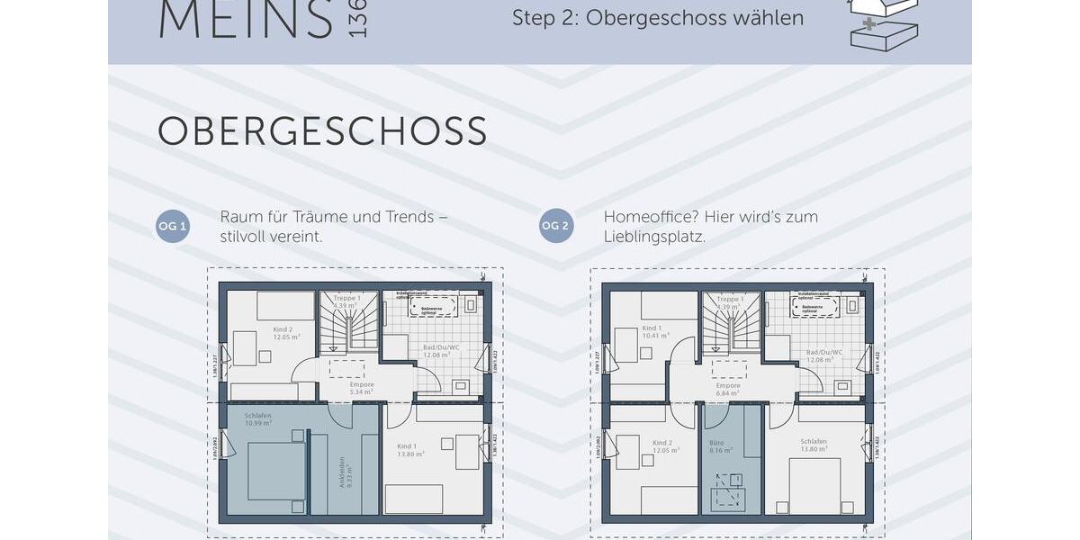 Einfamilienhaus Wickede (Ruhr) - 4 Zimmer, 136 m&sup2;, 1.600&euro; | Angebot:26664349