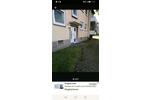 Erdgeschoßwohnung Dortmund Bövinghausen - 2.5 Zimmer, 44 m&sup2;, 75.000&euro; | Angebot:24881110