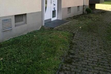 Wohnung Dortmund Bövinghausen - 2.5 Zimmer, 44 m&sup2;, 75.000&euro; | Angebot:24881110