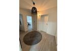 Etagenwohnung Hamm Bockum - 3.5 Zimmer, 76 m&sup2;, 180.000&euro; | Angebot:26568243