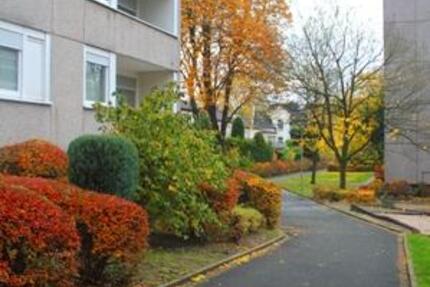 Wohnung Iserlohn Letmathe - 3.5 Zimmer, 72 m&sup2;, 563&euro; | Angebot:25650435