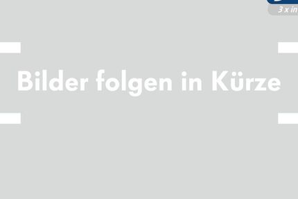VW Caddy 2.002 km 39.780 &euro; Hamm 59065