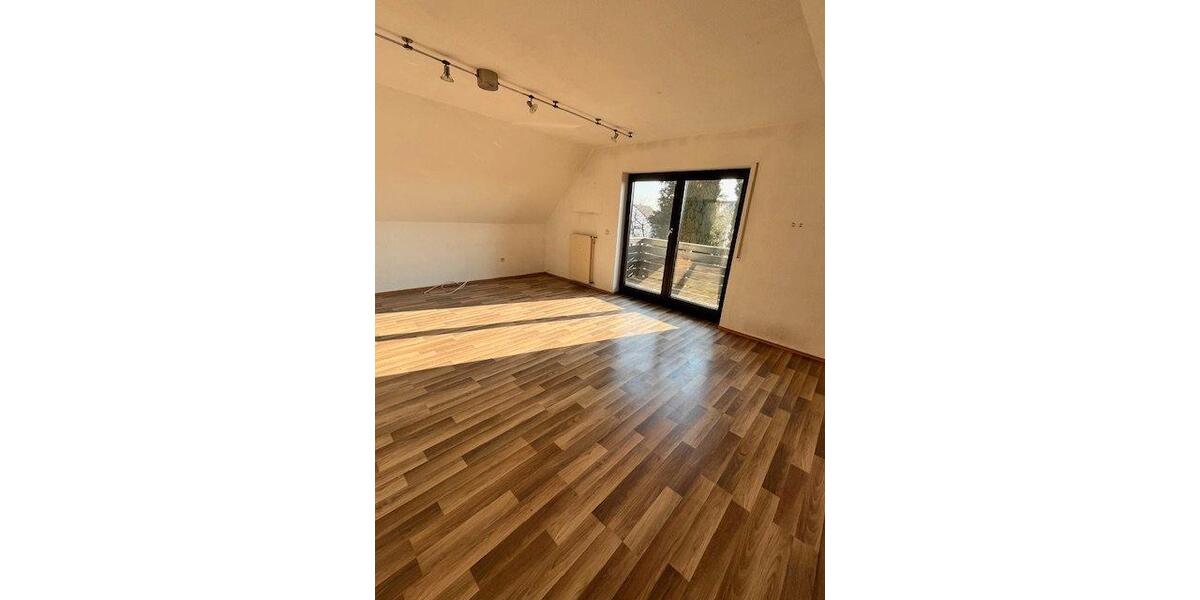 Einfamilienhaus Menden (Sauerland) Bösperde - 649.000&euro; | Angebot:26022343