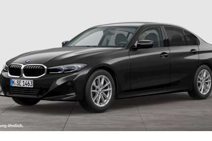 BMW 318 5.785 km 33.890 &euro; Ahlen 59227
