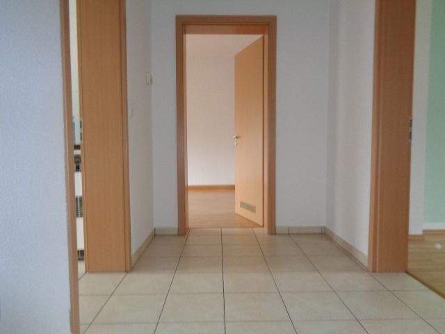 Etagenwohnung Hamm Hamm-Mitte - 3 Zimmer, 70 m&sup2;, 525&euro; | Angebot:25909105