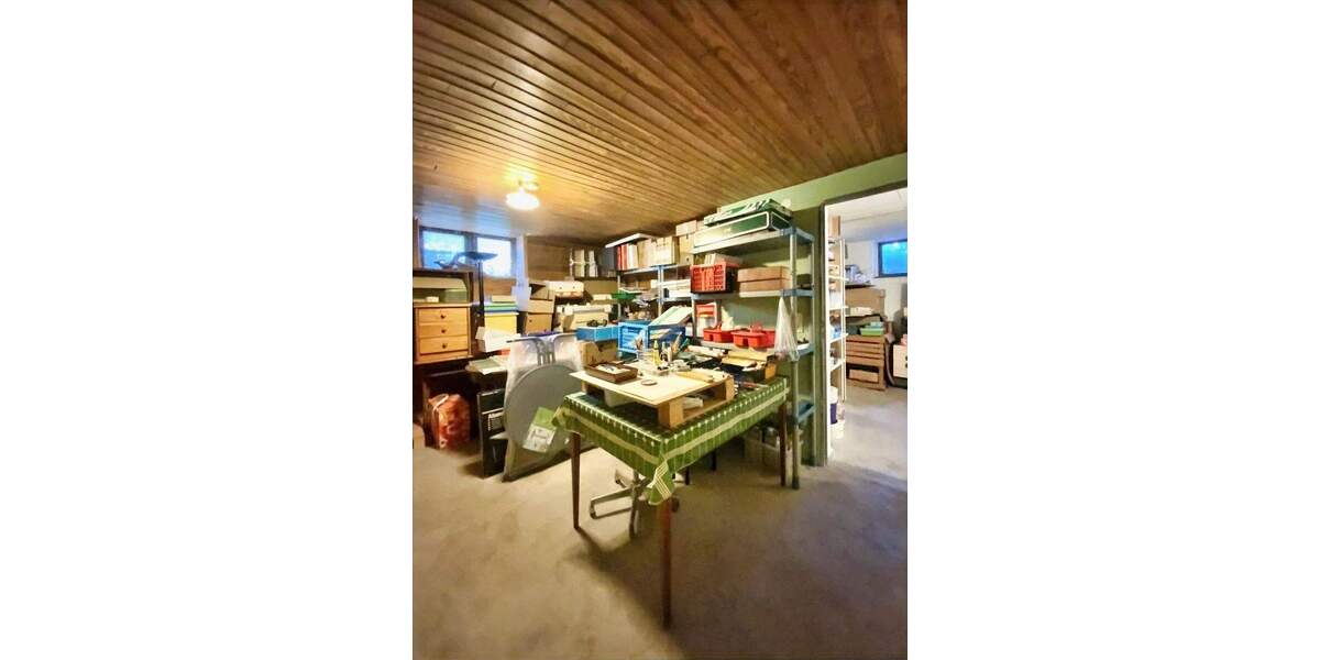 Einfamilienhaus Selm - 4 Zimmer, 146 m&sup2;, 345.000&euro; | Angebot:25734282