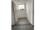 Gewerbeobjekt Hamm Bockum - 700&euro; | Angebot:26271985