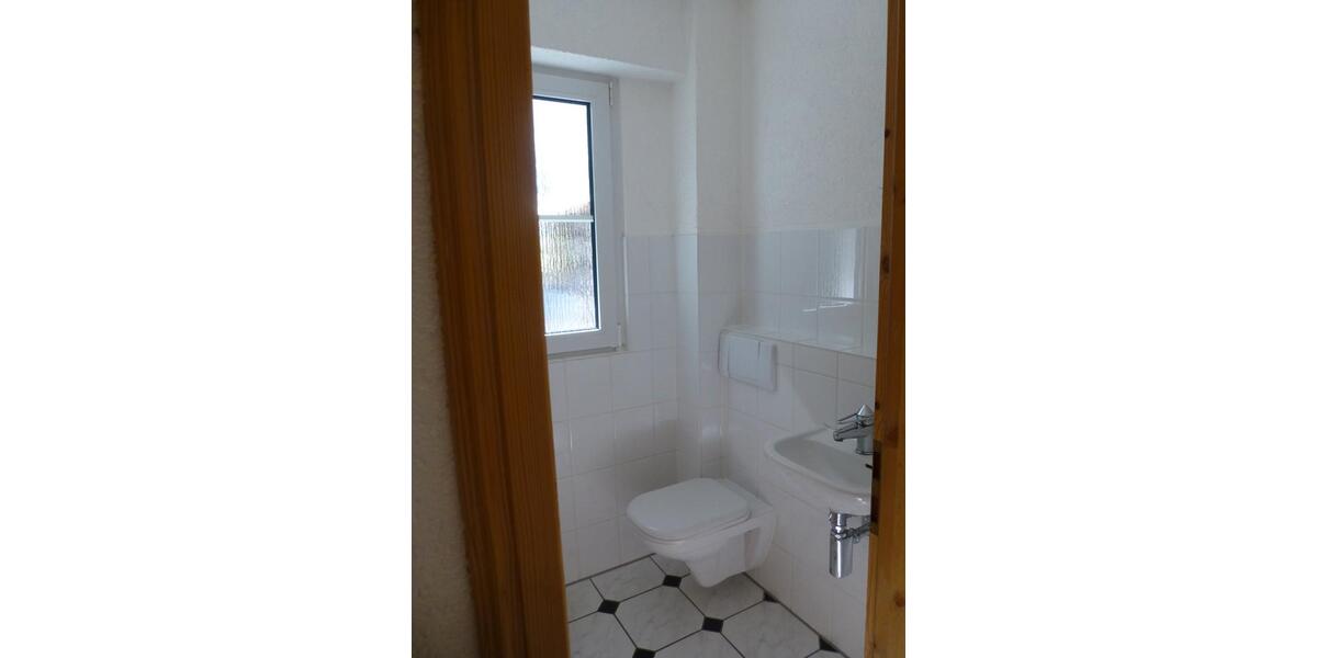 Einfamilienhaus Iserlohn Sümmern - 5 Zimmer, 134 m&sup2;, 417.500&euro; | Angebot:27264681