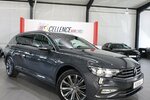VW Passat Variant 2.0 TDI DSG BUSINESS IQ PANORAMA 122.000 km 22.777 &euro; Hamm 59077