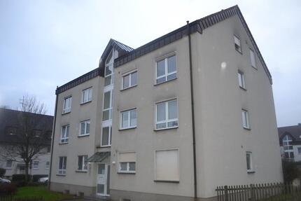 Wohnung Castrop-Rauxel Deinighausen - 2 Zimmer, 71 m&sup2;, 574&euro; | Angebot:25933022