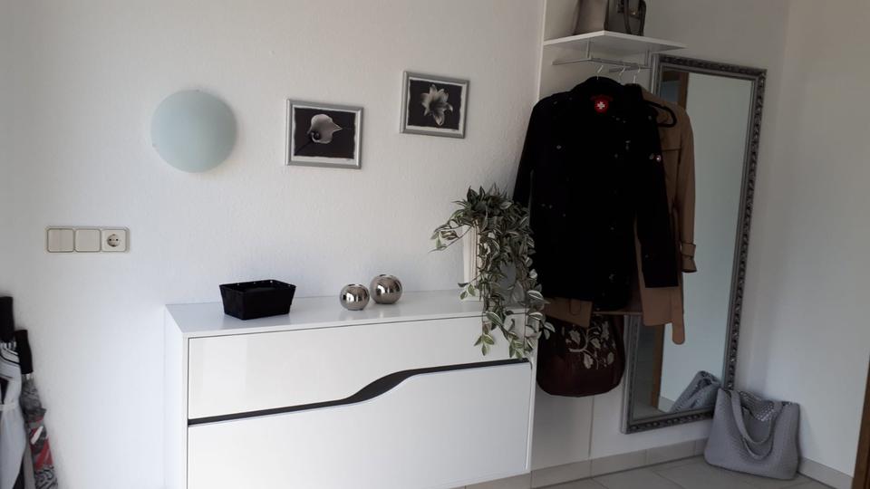 Bungalow Welver - 7 Zimmer, 150 m&sup2;, 389.000&euro; | Angebot:25960731