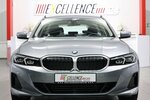 BMW 320d Touring xDrive SPORT / CURVED+NAVI+APPLE 32.000 km 30.991 &euro; Hamm 59077