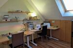 Reihenhaus Dortmund Eving - 4 Zimmer, 97 m&sup2;, 395.000&euro; | Angebot:26767538