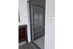 Etagenwohnung Menden (Sauerland) Bösperde - 3.5 Zimmer, 87 m&sup2;, 1.080&euro; | Angebot:26522808