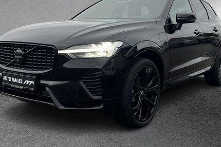 Volvo XC60 21.342 km 48.800 &euro; Hamm 59067