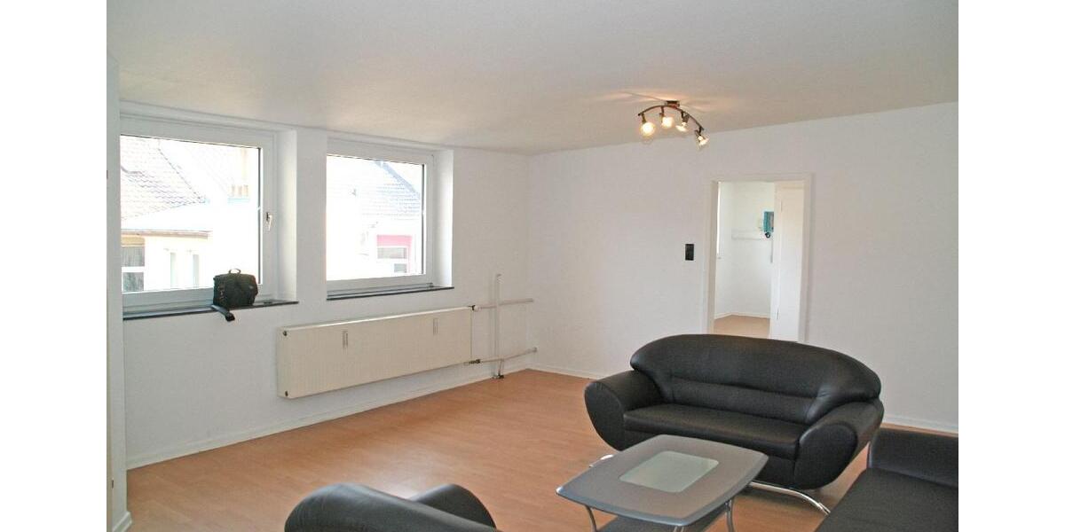 Gewerbeobjekt Dortmund - 425&euro; | Angebot:23412860