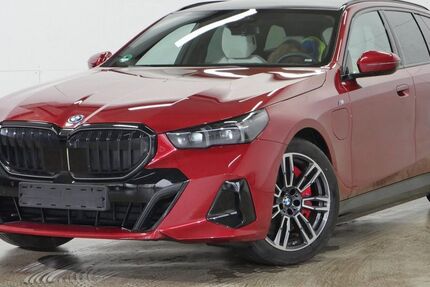 BMW 550 29.776 km 71.190 &euro; Hamm 59071