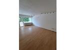 Etagenwohnung Dortmund Brackel - 2.5 Zimmer, 64 m&sup2;, 164.000&euro; | Angebot:26645816