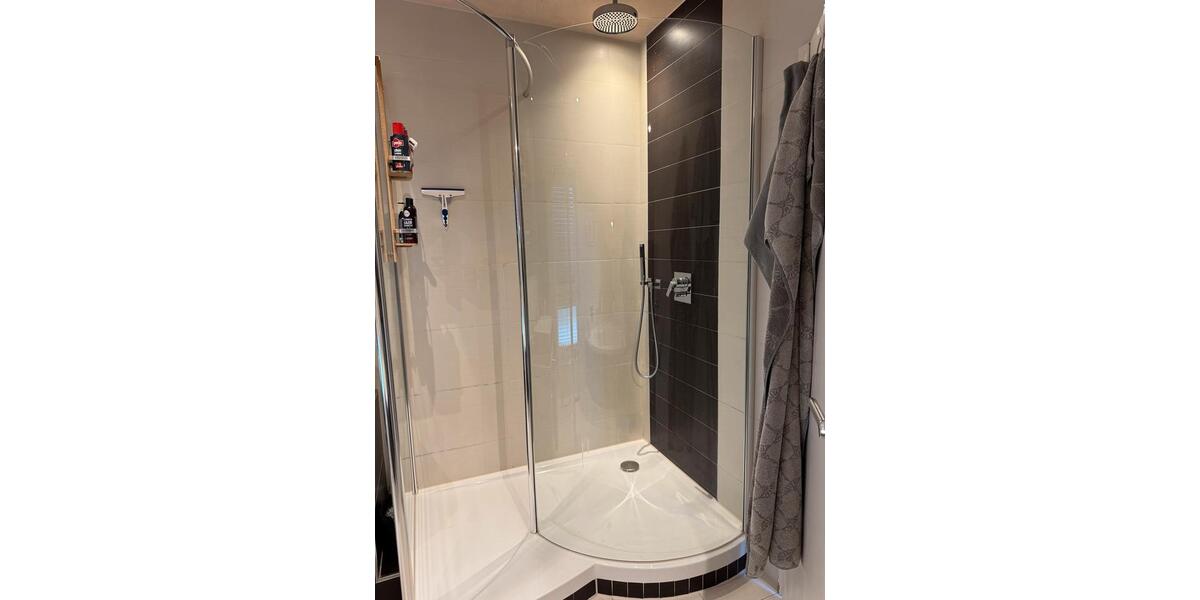 Einfamilienhaus Hamm Berge - 4 Zimmer, 119 m&sup2;, 489.000&euro; | Angebot:26803543