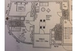 Etagenwohnung Witten Annen - 3.5 Zimmer, 80 m&sup2;, 225.000&euro; | Angebot:26697113