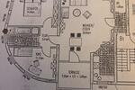 Etagenwohnung Witten Annen - 3.5 Zimmer, 80 m&sup2;, 239.000&euro; | Angebot:26697113