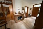 Einfamilienhaus Drensteinfurt - 9 Zimmer, 233 m&sup2;, 535.000&euro; | Angebot:27182929
