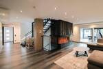 Einfamilienhaus Hamm Wiescherhöfen - 1 Zimmer, 358 m&sup2;, 1.100.000&euro; | Angebot:26570311