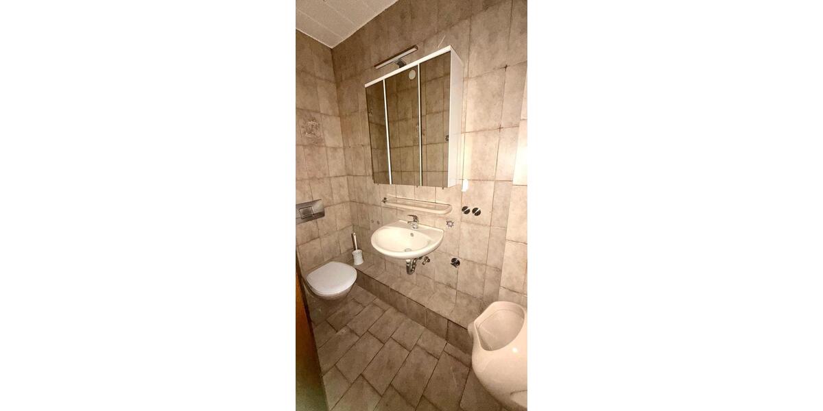 Maisonettenwohnung Dortmund Innenstadt Nord - 4 Zimmer, 90 m&sup2;, 990&euro; | Angebot:25948922