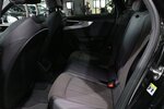 Audi A4 Avant 40 TDI Q S-LINE-COMPETITION-PLUS BLACK 125.000 km 28.333 &euro; Hamm 59077