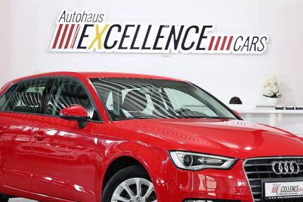Audi A3 132.000 km 11.333 &euro; Hamm 59077